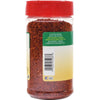 Sadaf Aleppo Pepper - soofercoinc