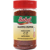 Sadaf Aleppo Pepper - soofercoinc