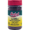 Sadaf Allspice | Ground - soofercoinc