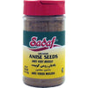 Sadaf Anise Seeds | Ground - soofercoinc