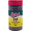 Sadaf Anise Seeds | Whole - soofercoinc