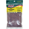 Sadaf Anise Seeds | Whole - soofercoinc