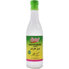 Sadaf Aragh Kharshatar | Hedysasum Water - 12.7 fl. oz. - soofercoinc