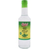 Sadaf Aragh Nana | Mint Water - 12.7 fl. oz. - soofercoinc