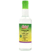 Sadaf Aragh Shatareh | Fumitory Water - 12.7 fl. oz. - soofercoinc