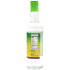 Sadaf Aragh Shatareh | Fumitory Water - 12.7 fl. oz. - soofercoinc