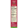 Sadaf Ash - e Anar Mix | Heavenly Veggie Soup with Pomegranate Mix - 6.3 oz. - soofercoinc