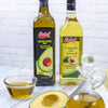 Sadaf Avocado Oil 100% Pure | First Cold Press - soofercoinc