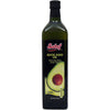 Sadaf Avocado Oil 100% Pure | First Cold Press - soofercoinc