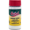 Sadaf Baking Soda - soofercoinc