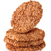 Sadaf Barazek with Sesame Cookies - 250g - soofercoinc