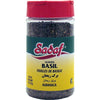 Sadaf Basil Leaves | Dried - soofercoinc