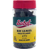 Sadaf Bay Leaves | Laurel - soofercoinc