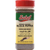 Sadaf Black Pepper | Medium Ground - soofercoinc