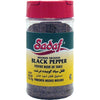 Sadaf Black Pepper | Medium Ground - soofercoinc