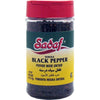 Sadaf Black Pepper | Whole - soofercoinc