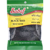 Sadaf Black Seed | Nigella - soofercoinc