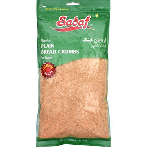 Sadaf Bread Crumbs - 16 oz. - Sadaf.comSadaf17 - 2940