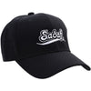 Sadaf Cap | Limited Edition - Sadaf.comSadaf90-7669