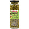 Sadaf Capers | Non Pareilles - soofercoinc