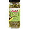 Sadaf Capers | Non Pareilles - soofercoinc