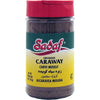 Sadaf Caraway | Ground - soofercoinc