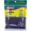 Sadaf Caraway Seeds | Whole - soofercoinc