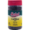 Sadaf Caraway Seeds | Whole - soofercoinc