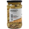 Sadaf Chargrilled Artichokes - 9.5 oz - Sadaf.comSadaf18-3307