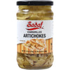 Sadaf Chargrilled Artichokes - 9.5 oz - Sadaf.comSadaf18-3307