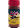 Sadaf Chicken Kabob Seasoning - soofercoinc