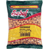 Sadaf Chickpeas | Roasted & Salted - soofercoinc