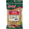 Sadaf Chickpeas | Roasted & Salted - soofercoinc