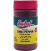 Sadaf Chili Pepper | Powder - soofercoinc