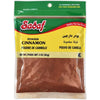 Sadaf Cinnamon | Ground - soofercoinc