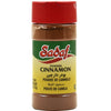 Sadaf Cinnamon | Ground - soofercoinc