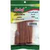 Sadaf Cinnamon | Sticks - soofercoinc