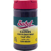 Sadaf Cloves | Ground - soofercoinc