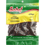 Sadaf Cloves | Whole - 1 oz - Sadaf.comSadaf11 - 1140