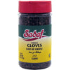 Sadaf Cloves | Whole - soofercoinc