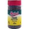 Sadaf Cumin Seeds | Whole - soofercoinc