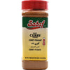 Sadaf Curry Powder | Hot - soofercoinc