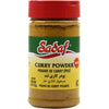 Sadaf Curry Powder | Hot - soofercoinc