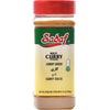 Sadaf Curry Powder | Mild - soofercoinc