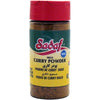 Sadaf Curry Powder | Mild - soofercoinc