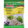 Sadaf Dill & Garlic Seasoning - 2 oz - soofercoinc