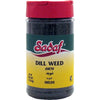 Sadaf Dill Weed - soofercoinc