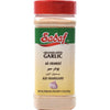 Sadaf Dried Garlic | Granulated - soofercoinc