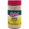 Sadaf Dried Onion | Granulated - soofercoinc