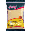 Sadaf Durum Semolina | Enriched - 24 oz. - soofercoinc